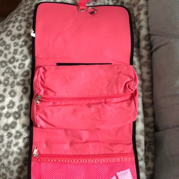 TRAVEL HAIR DRYER - Picture 4 of 6